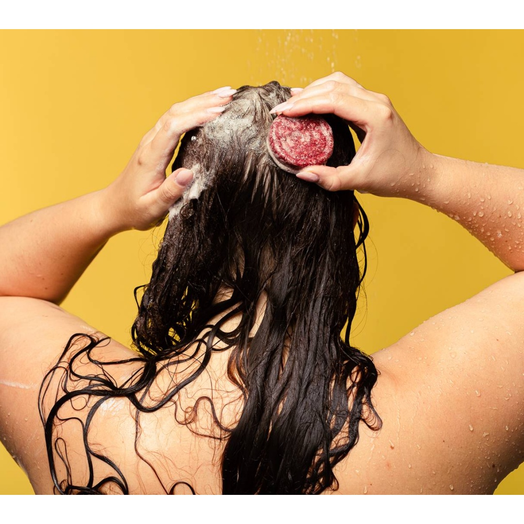 Jason and the Argan Oil - Image 3