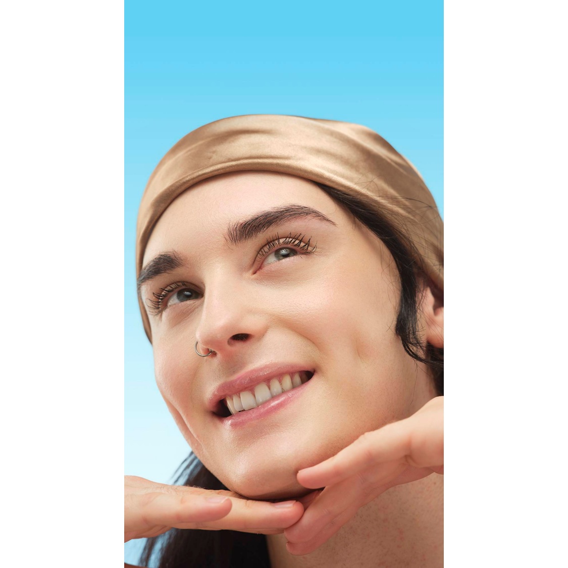 Dark Neutral Beauty Balm - Image 27