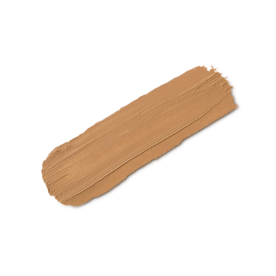 Light Medium Neutral Beauty Balm