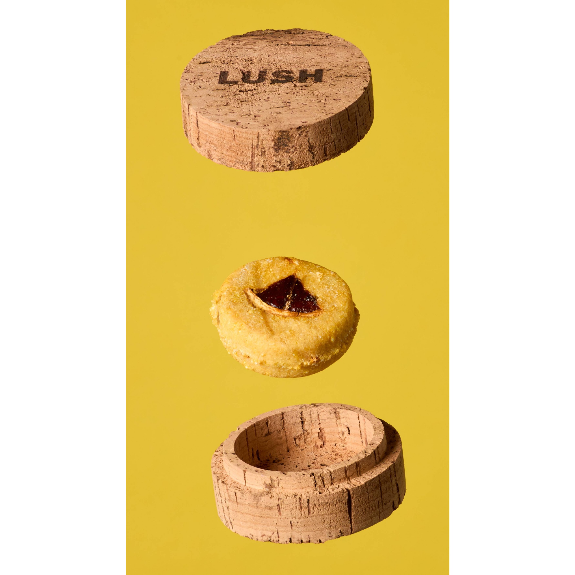 Montalbano - Image 4