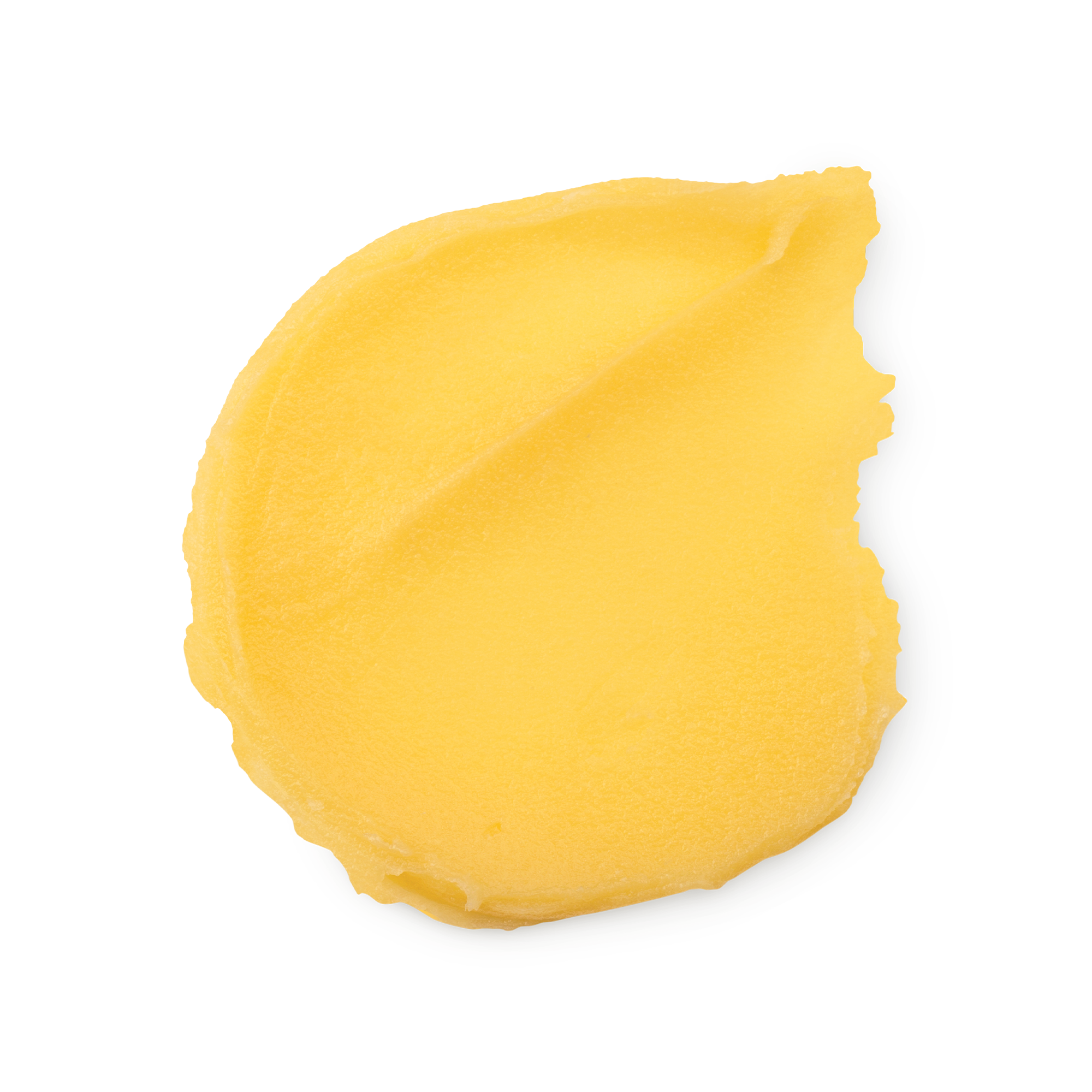 None Of Your Beeswax