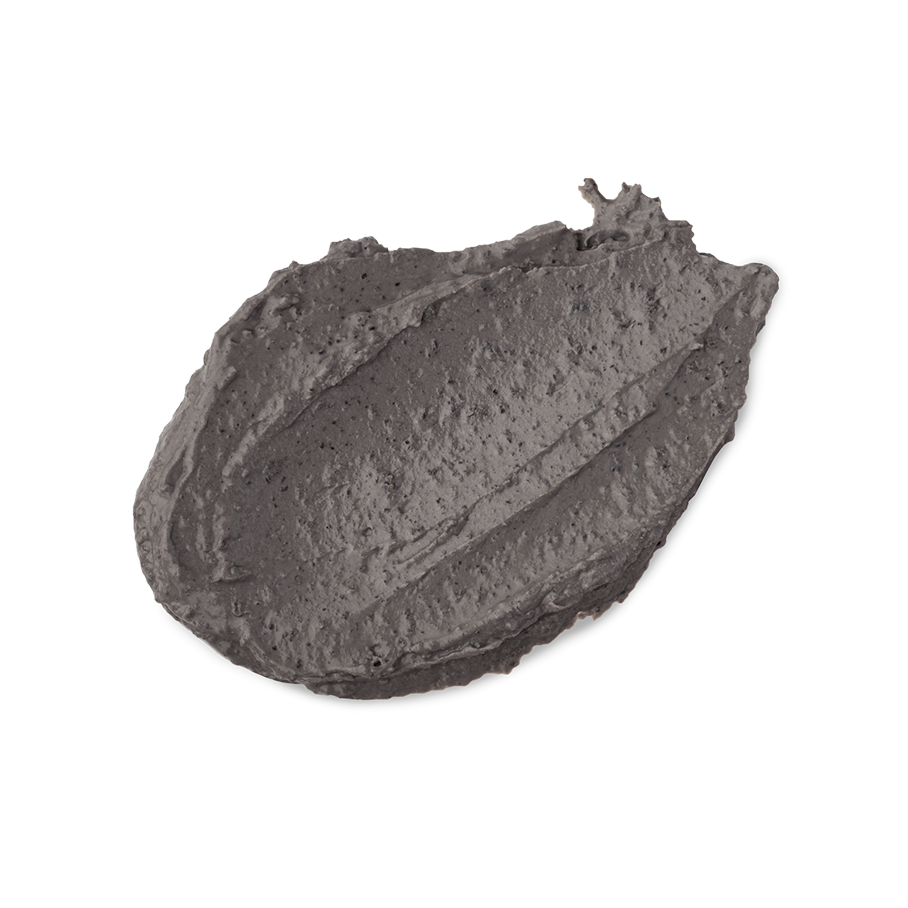 Nutcrack Night - Image 2