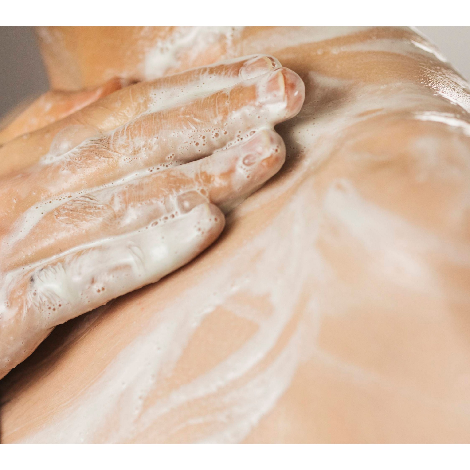 Oaty Creamy Dreamy - Image 2