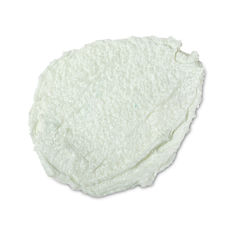 Ocean Salt Self-Preserving and Alcohol-Free