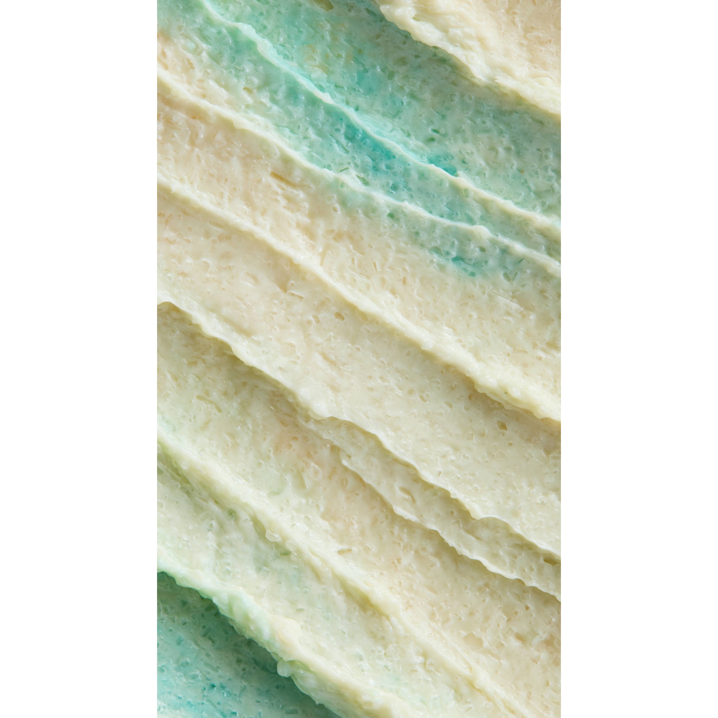 Ocean Salt Self-Preserving and Alcohol-Free - Image 4