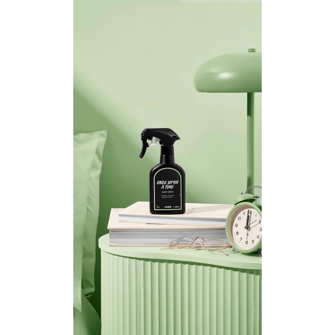 Once Upon A Time - Image 2