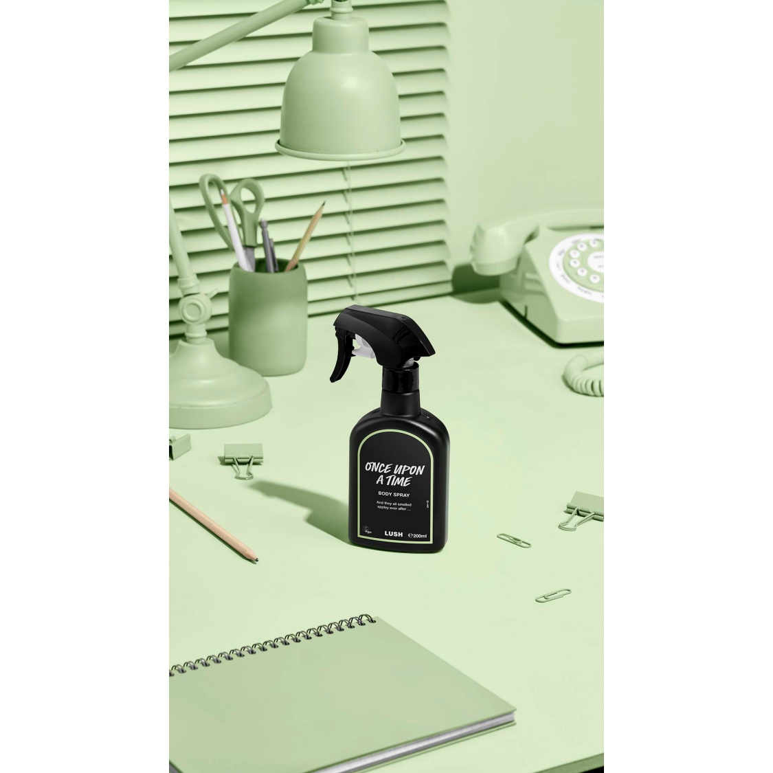 Once Upon A Time - Image 4