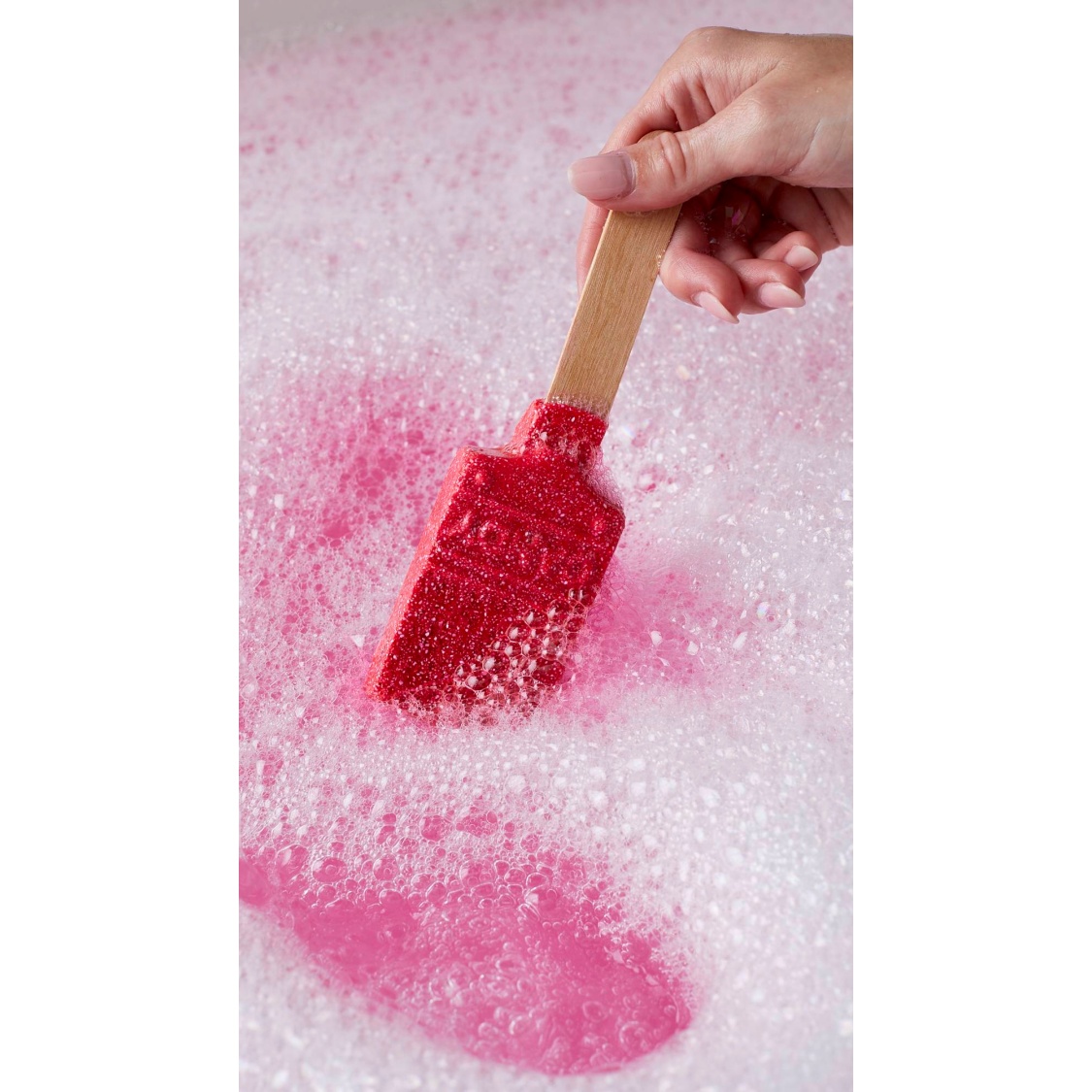 Candy Bubble Brush - Image 5