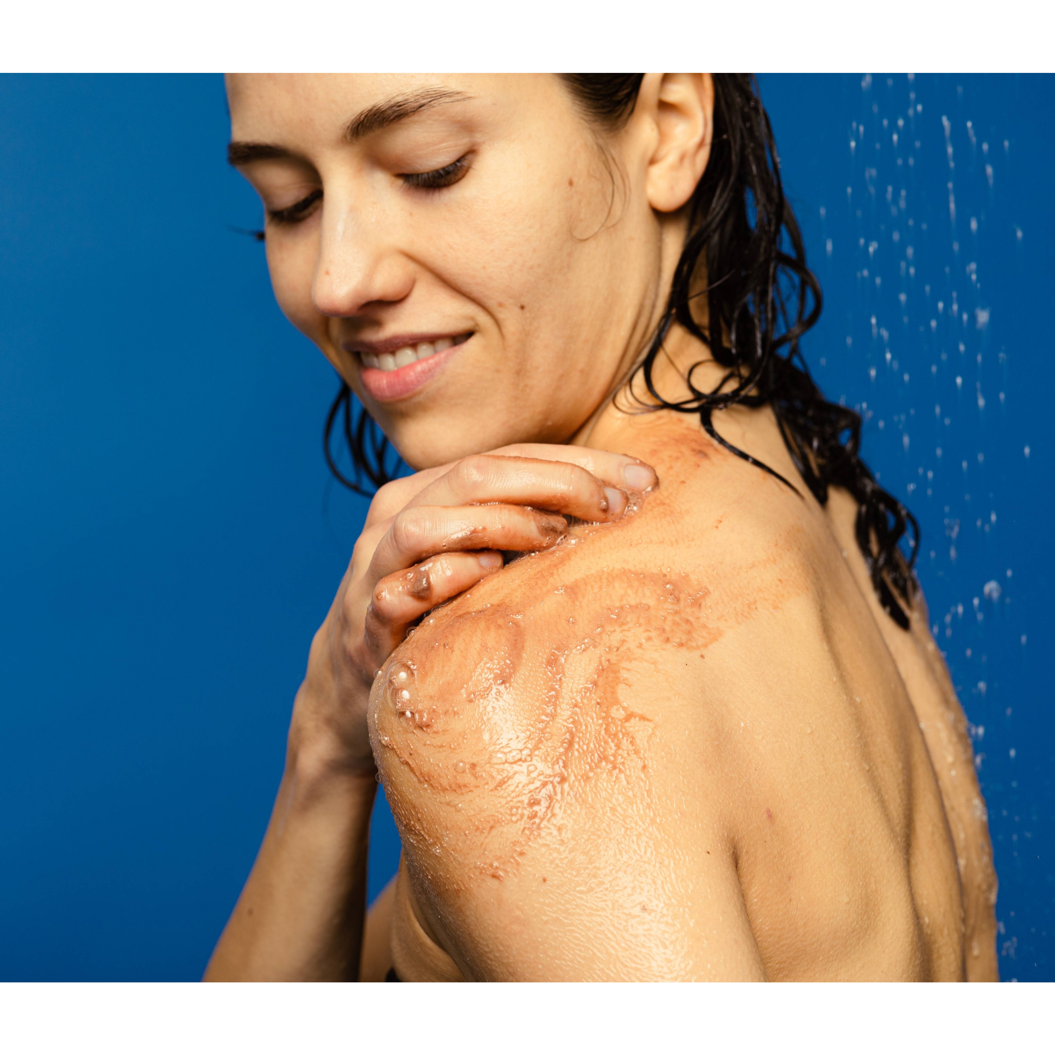 Posh Chocolate - Image 3