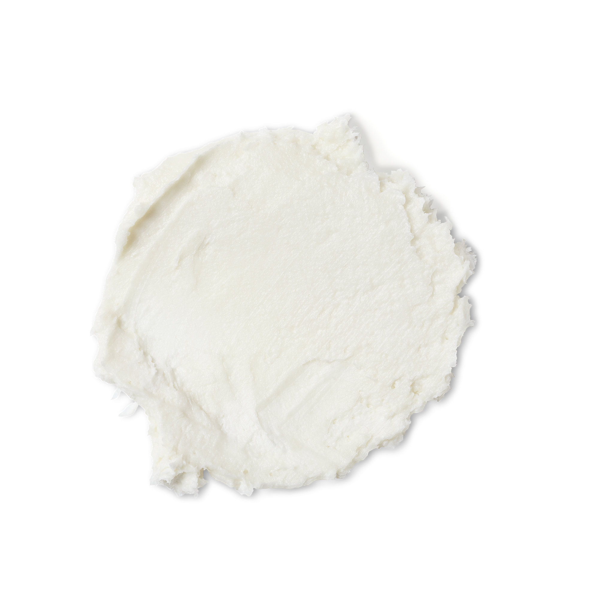 Renee's Shea Soufflé