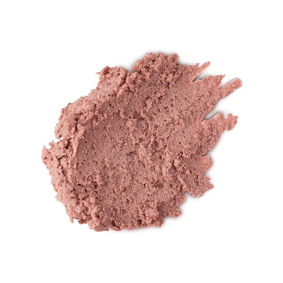 Rosey, Apples, Lemon And Pears