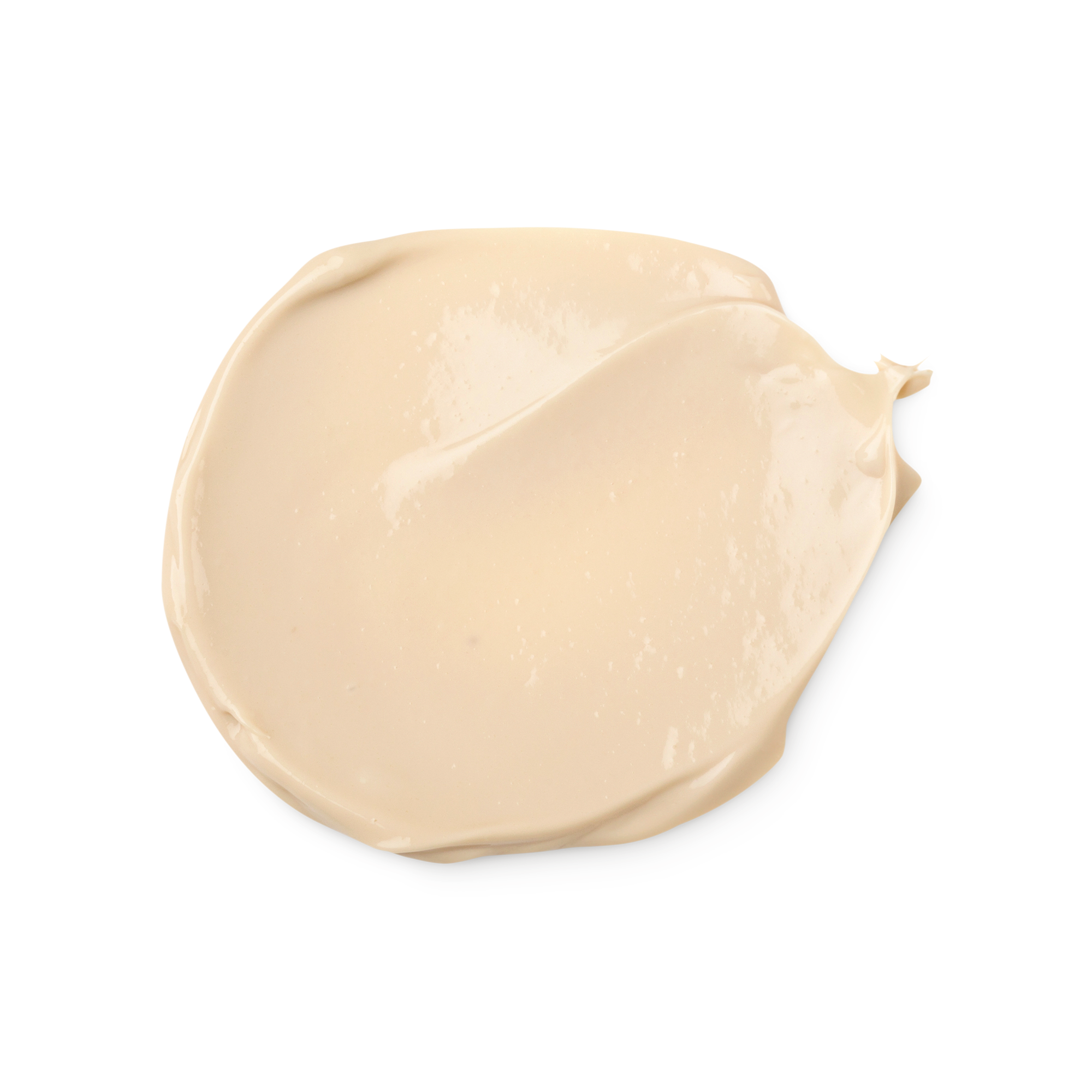 Skin Drink (Self-Preserving)