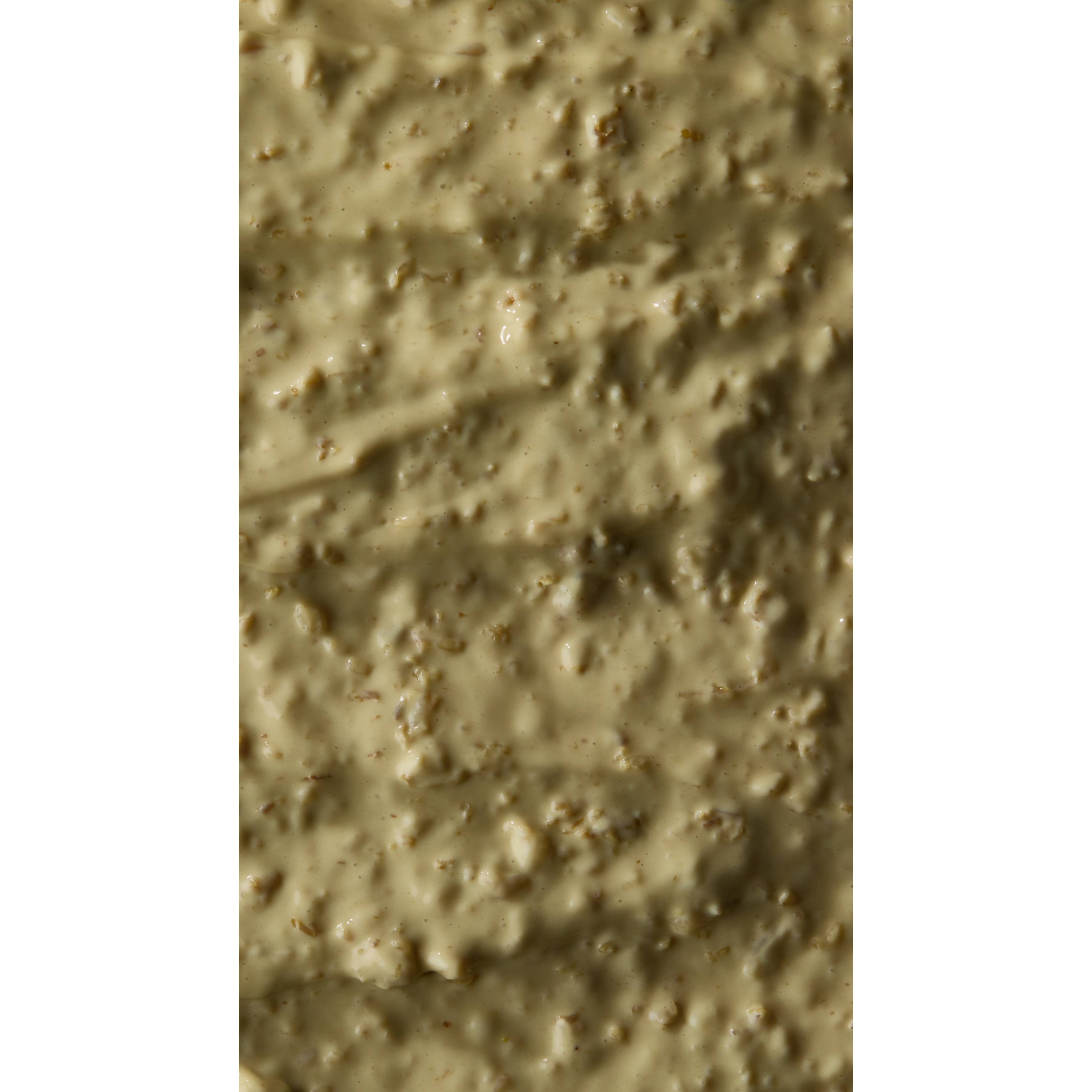 Skin Soothing Porridge - Image 5