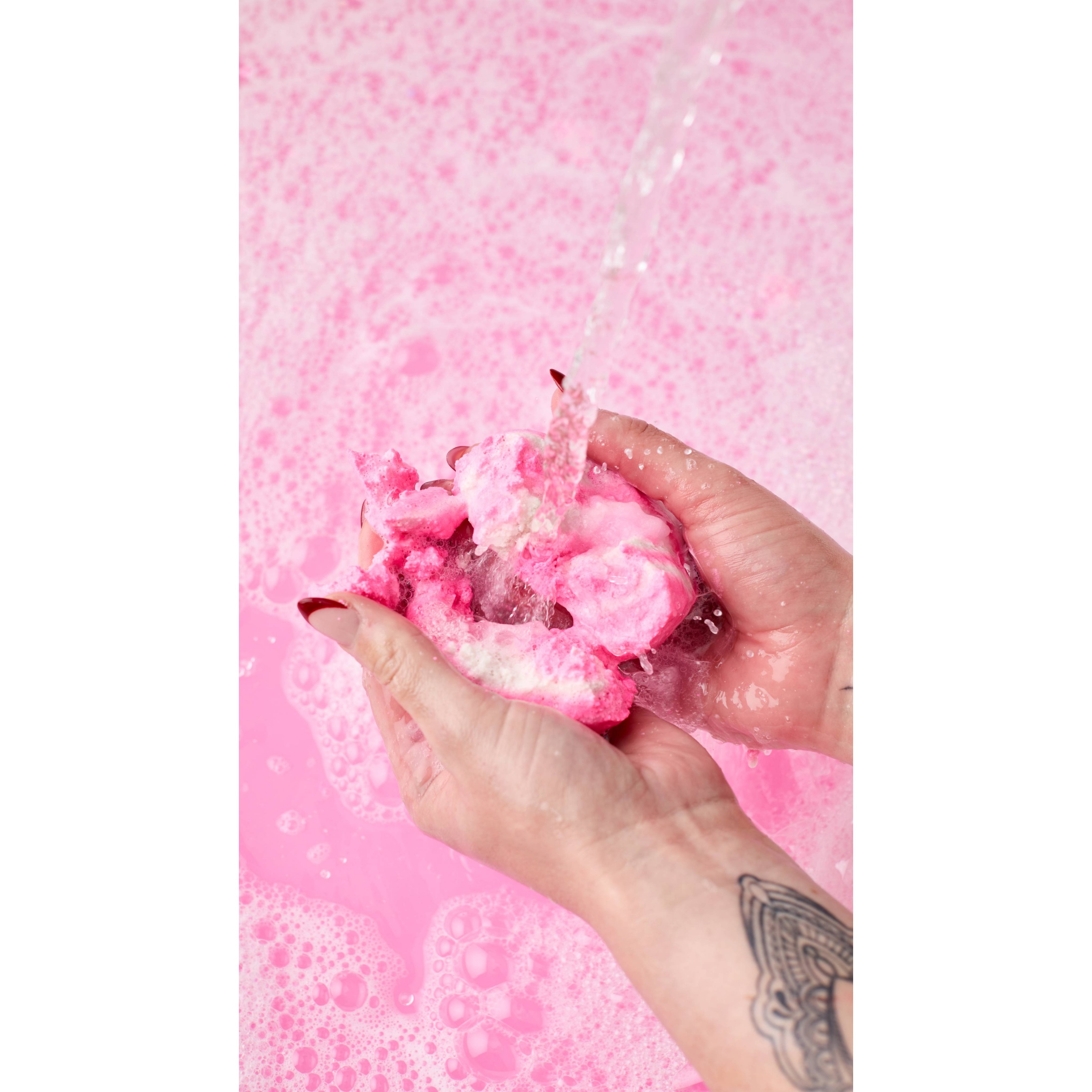 Snow Fairy Star - Image 5