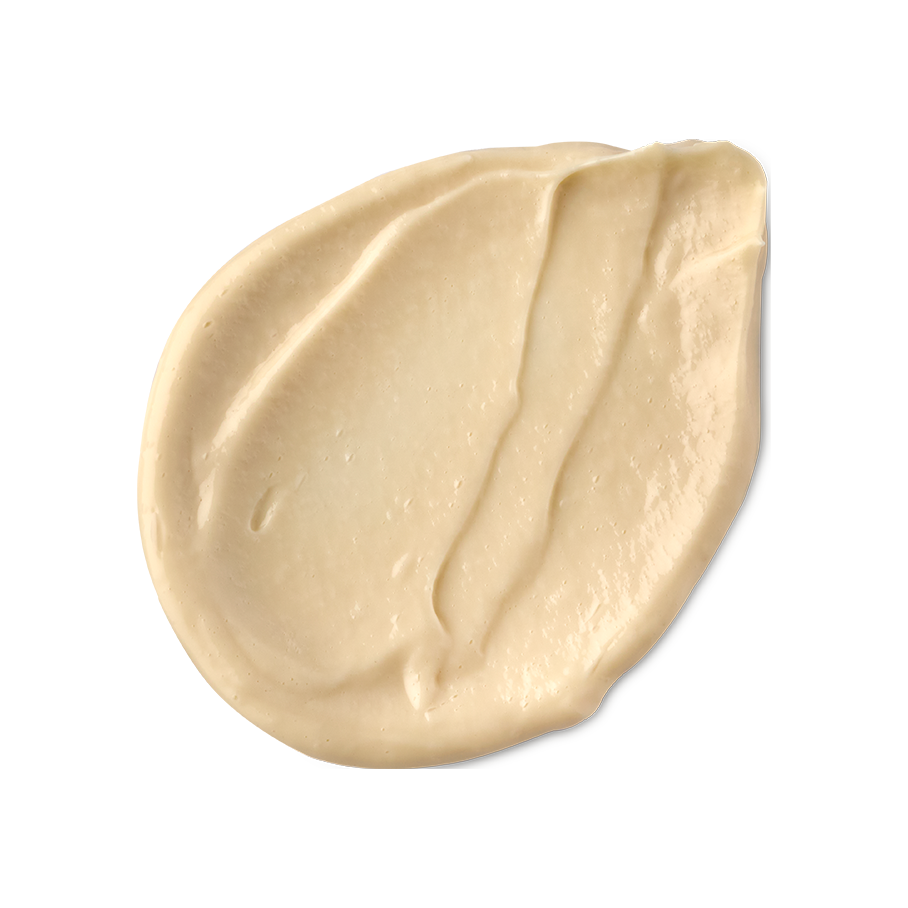 Skin's Shangri-La (Self-Preserving)