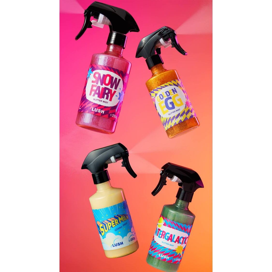 Super Milk - Image 5