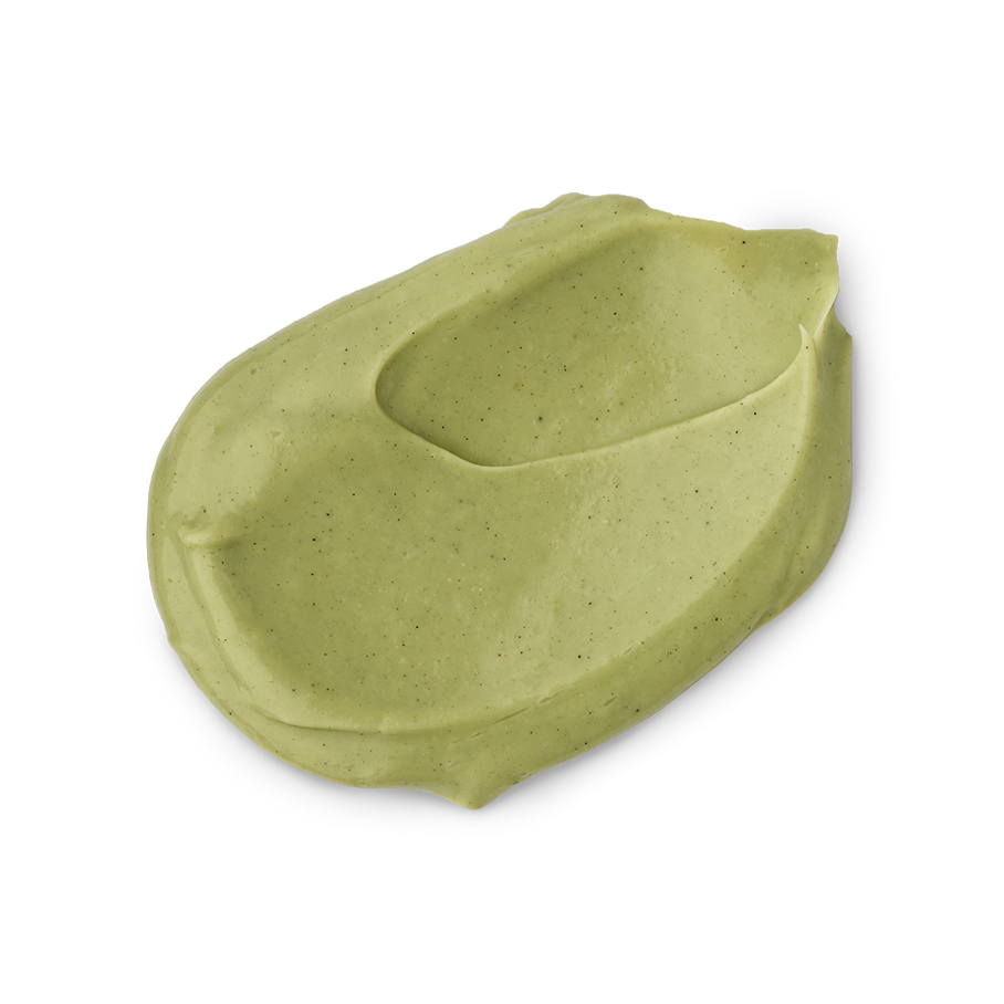 The Faery King - Image 2