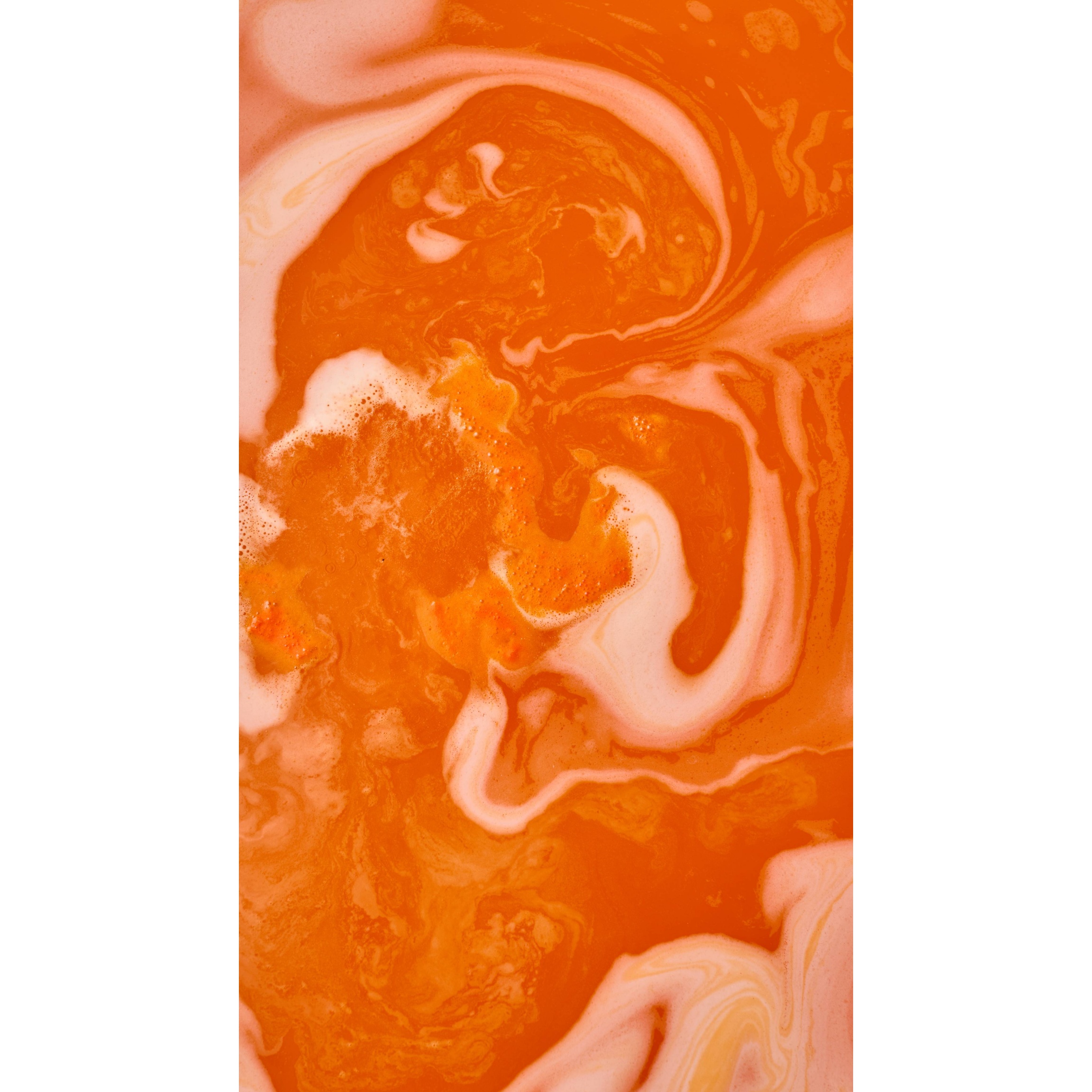 The Pumpkin Tealight - Image 5