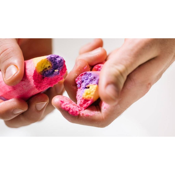 Unicorn Horn - Image 3