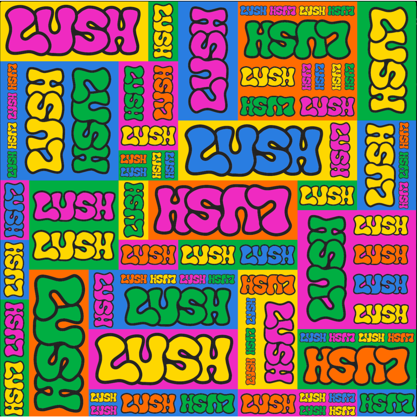 Party Like It's 1995!