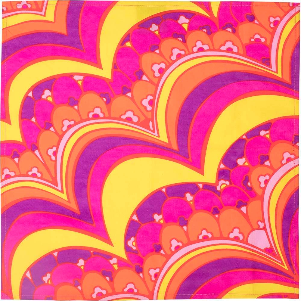 Psych-egg-delic - Image 2