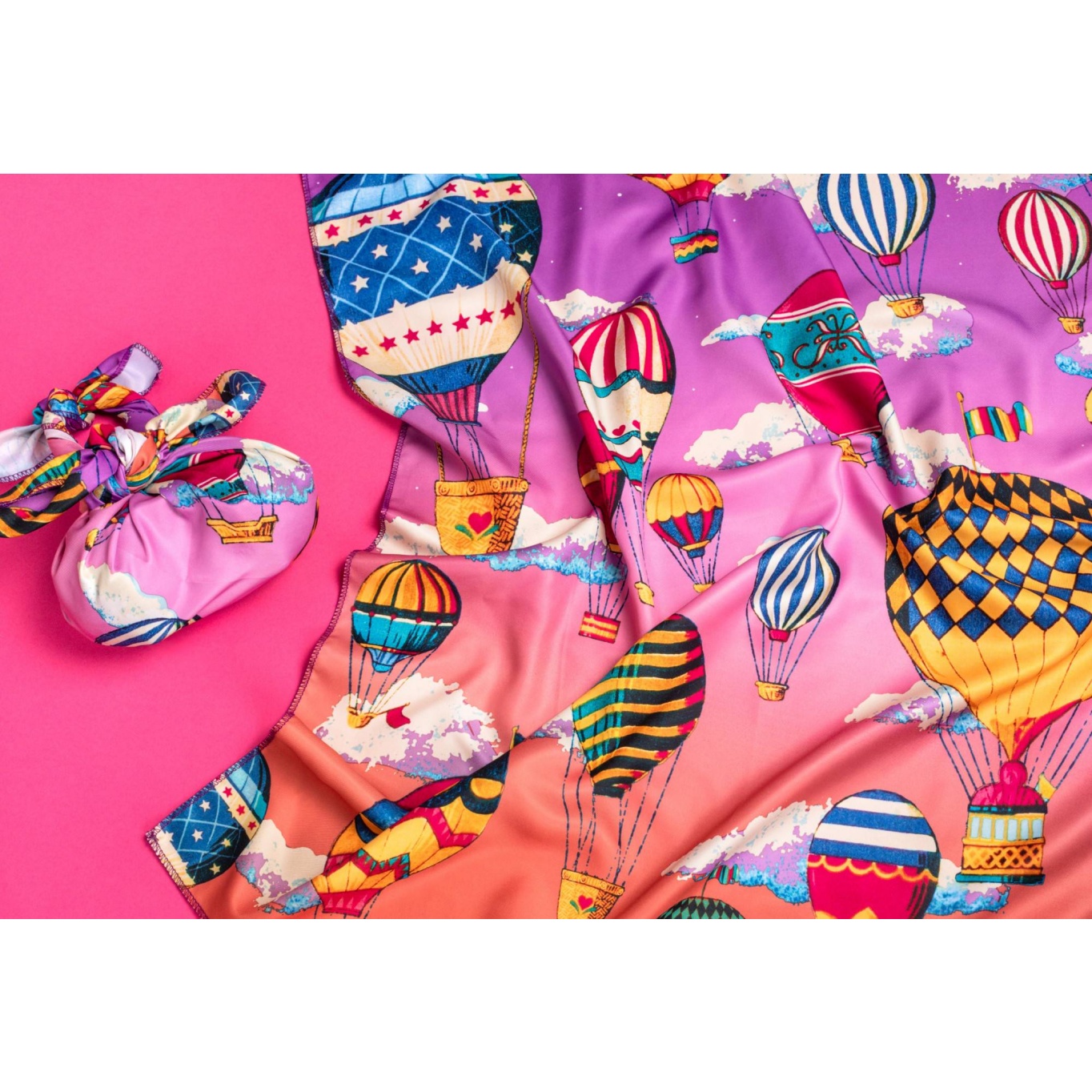 You Lift Me Up - Image 2