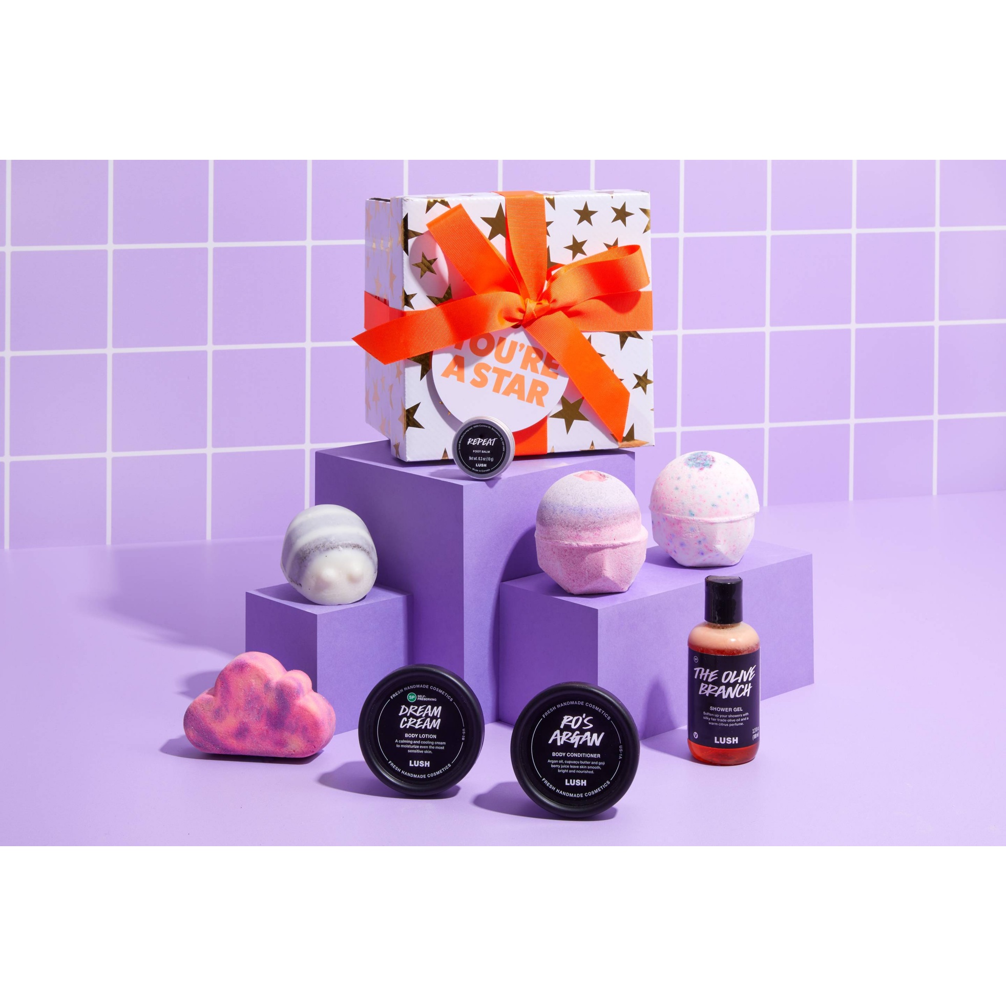 You're a Star - Image 2